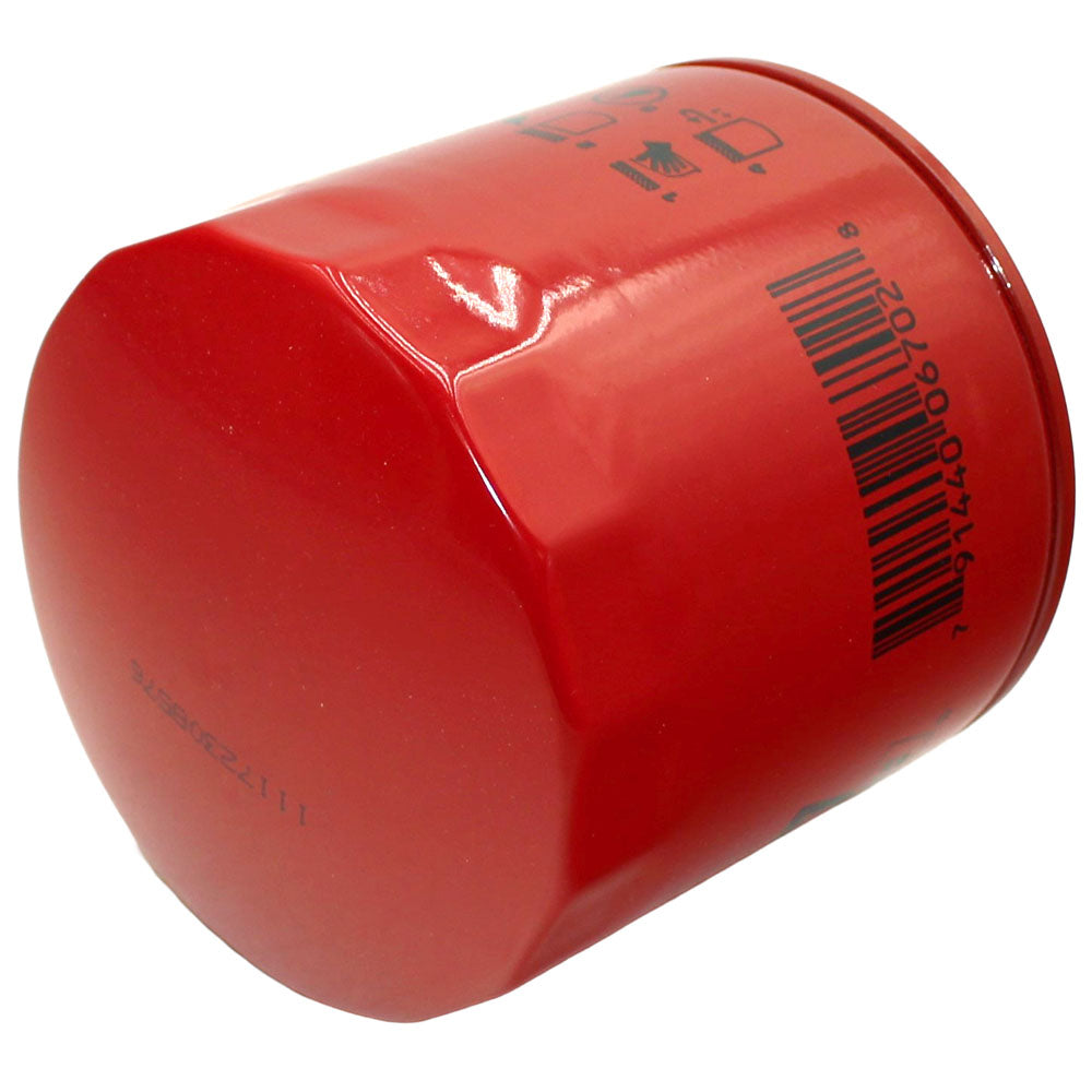 RAPHF6605-AIC Hydraulic Filter