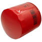 HF6605 - Lube Filter Fits Ford/New Holland