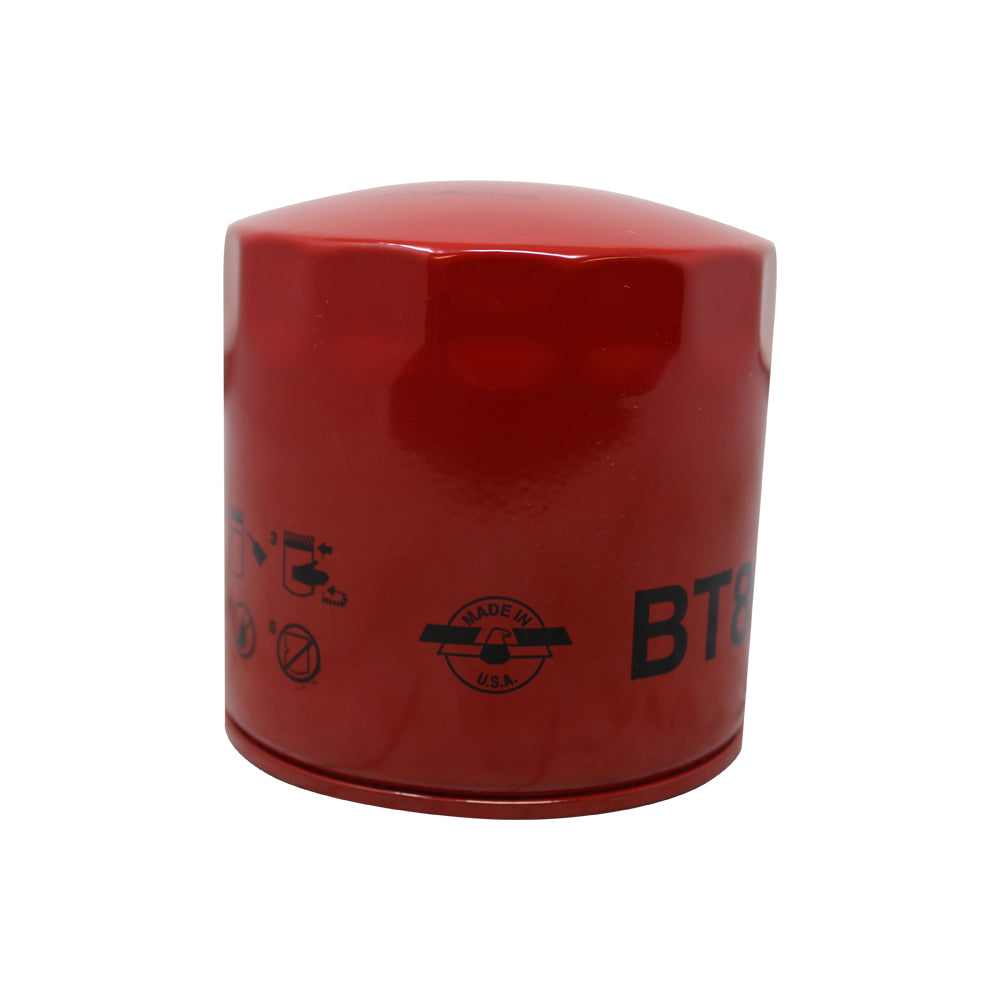HHK2036990 Hydraulic Filter Fits Universal Products