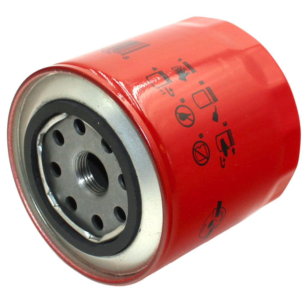 RAPHF6605-AIC Hydraulic Filter