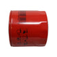 340500770 Hydraulic Filter Fits Ford/New Holland 1020 1210 1215 1220 1320 1520