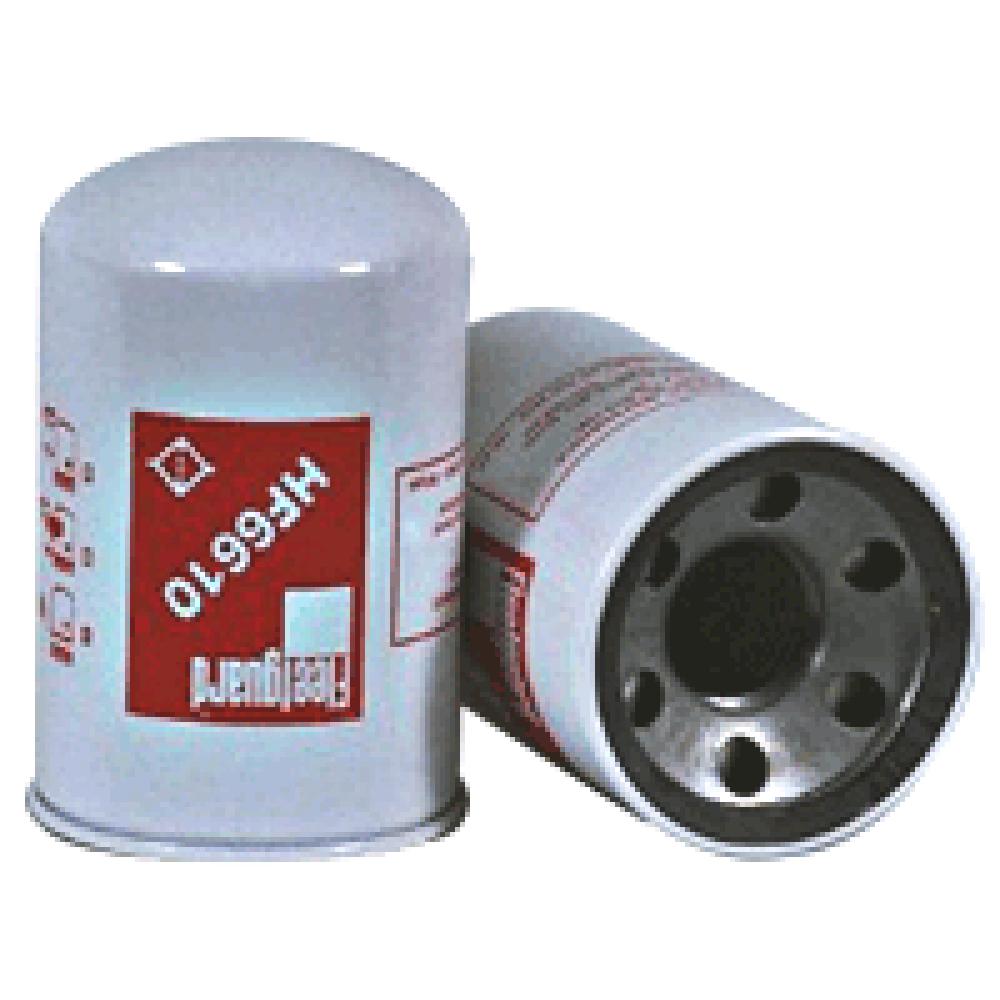 Hydraulic Filter Fits Bobcat Replaces 12514-1102
