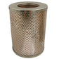 Hydraulic Filter Fits Bobcat Replaces 12514-1102