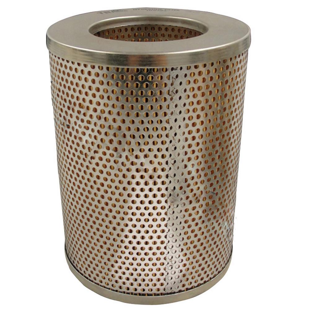 12514-1102 Hydraulic Filter Fits Bobcat