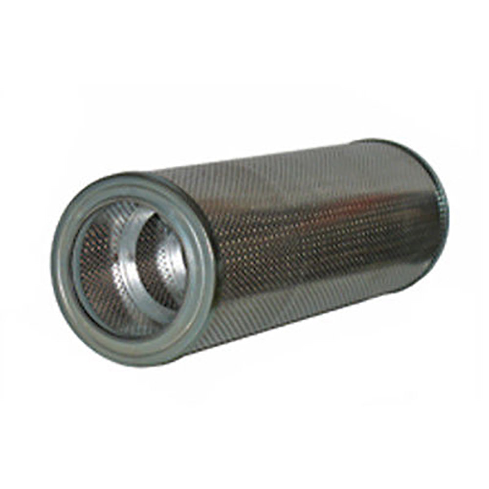 RAPHF6620 - Hydraulic Filter