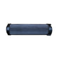 RAPHF7216 - Hydraulic Filter