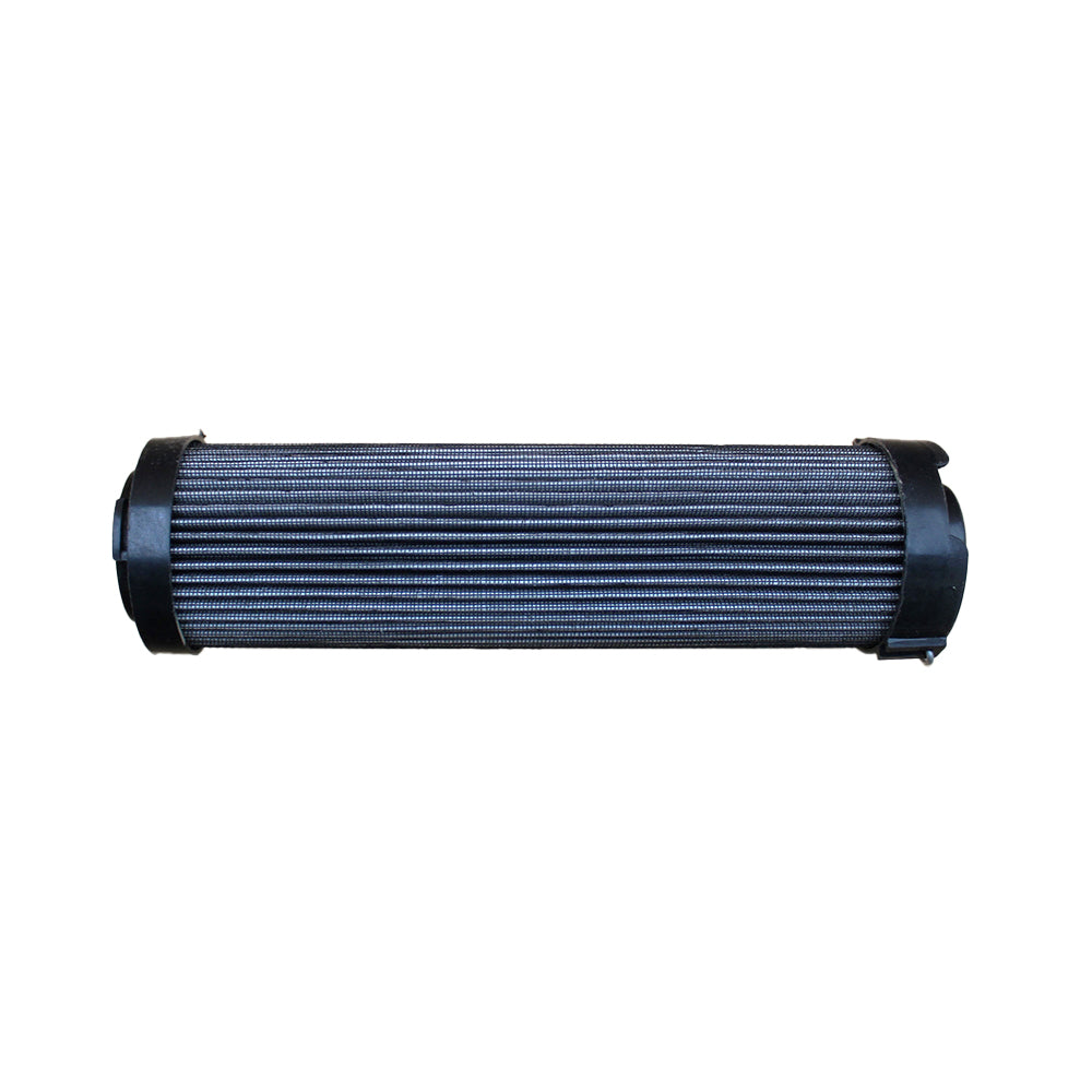 RAPHF7216 - Hydraulic Filter
