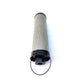 32/913500 Hydraulic Filter Fits JCB 2CX 2CXL 2CXSL