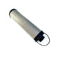 RAPHF7216 - Hydraulic Filter