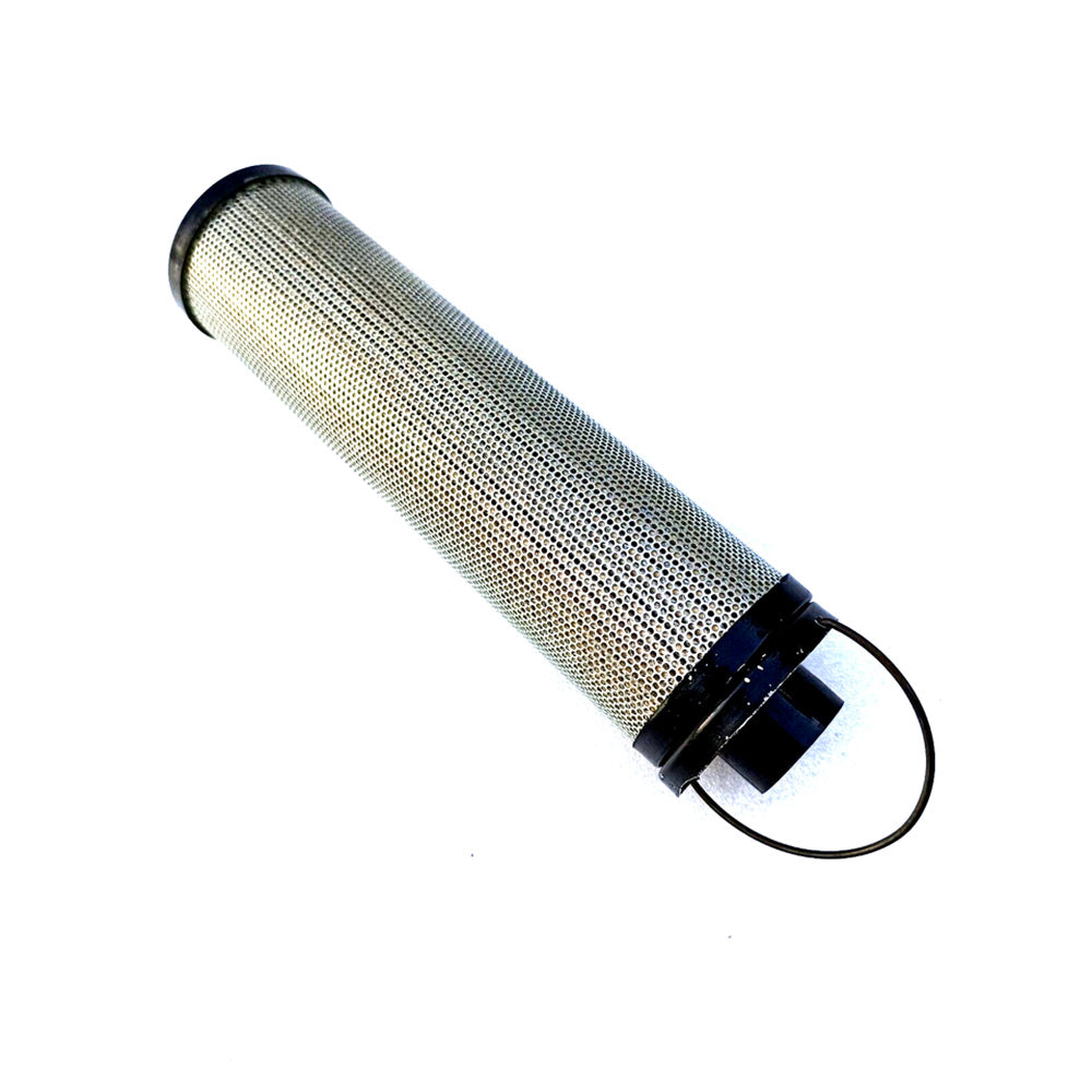 32/913500 Hydraulic Filter Fits JCB 2CX 2CXL 2CXSL