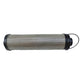 32/913500 Hydraulic Filter Fits JCB 2CX 2CXL 2CXSL
