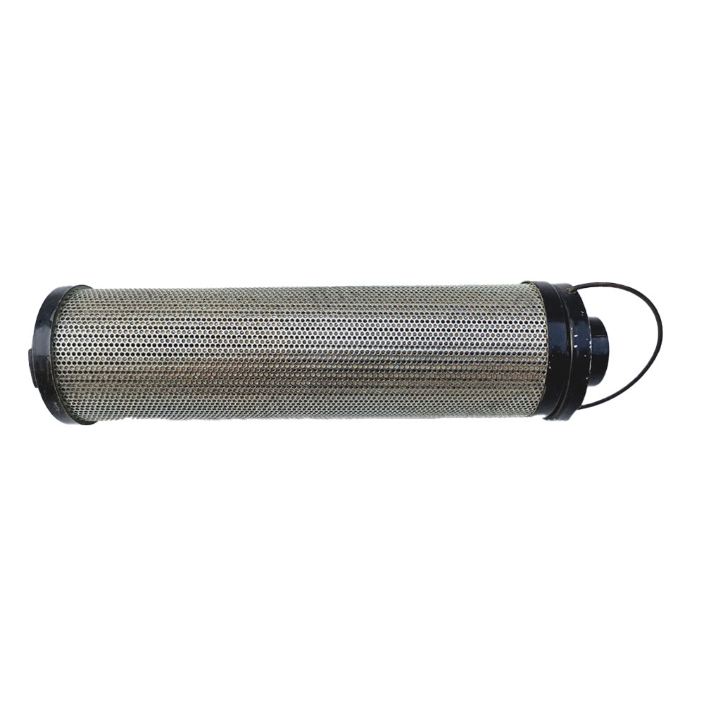 Fits JCB PARTS - HYDRAULIC FILTER (Fits JCB PART NO. 32/913500 32/925346)