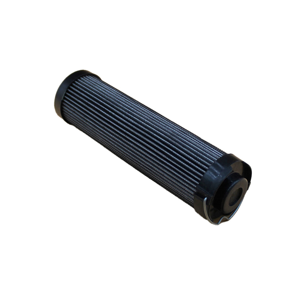 RAPHF7216 - Hydraulic Filter