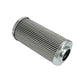 RAPHF8217-AIC Hydraulic Filter
