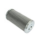HF30196 Hydraulic Filter Fits Universal