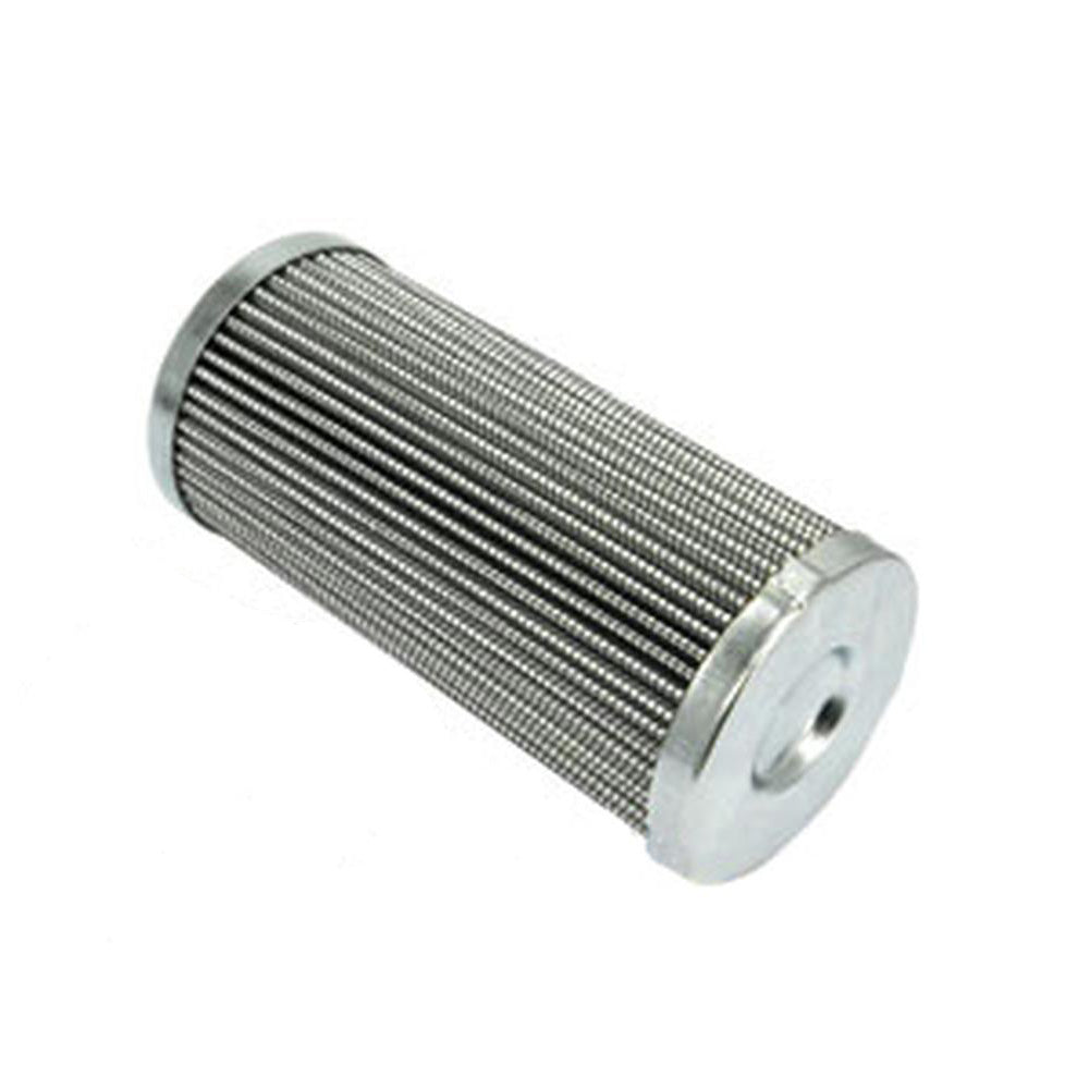 47128161 Power Shuttle Transmission Filter Cartridge Fits New Holland 5194879
