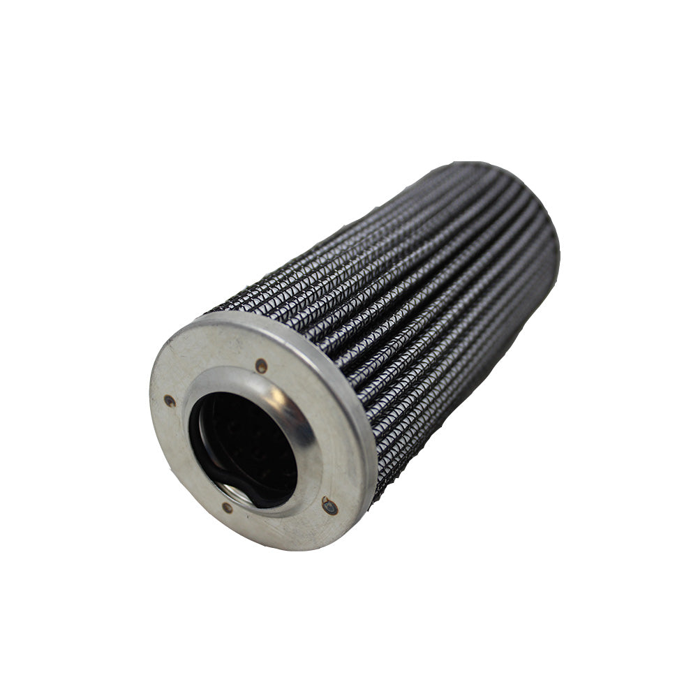 HF30196 Hydraulic Filter Fits Universal