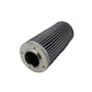 324626A1 Hydraulic Filter Fits Case/International Harvester