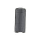 RAPHF8217-AIC Hydraulic Filter