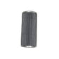 47128161 Power Shuttle Transmission Filter Cartridge Fits New Holland 5194879