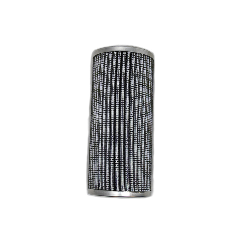 HF30196 Hydraulic Filter Fits Universal