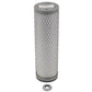 1078040M1 Hydraulic Filter Fits Massey Ferguson