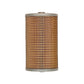 Oil Filter Fits International Replaces 376373R91