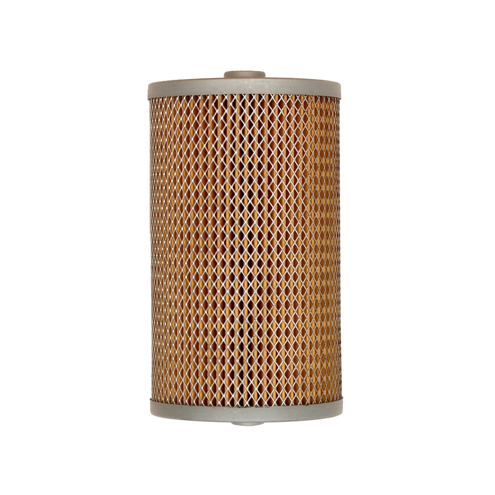 Oil Filter Fits International Replaces 376373R91