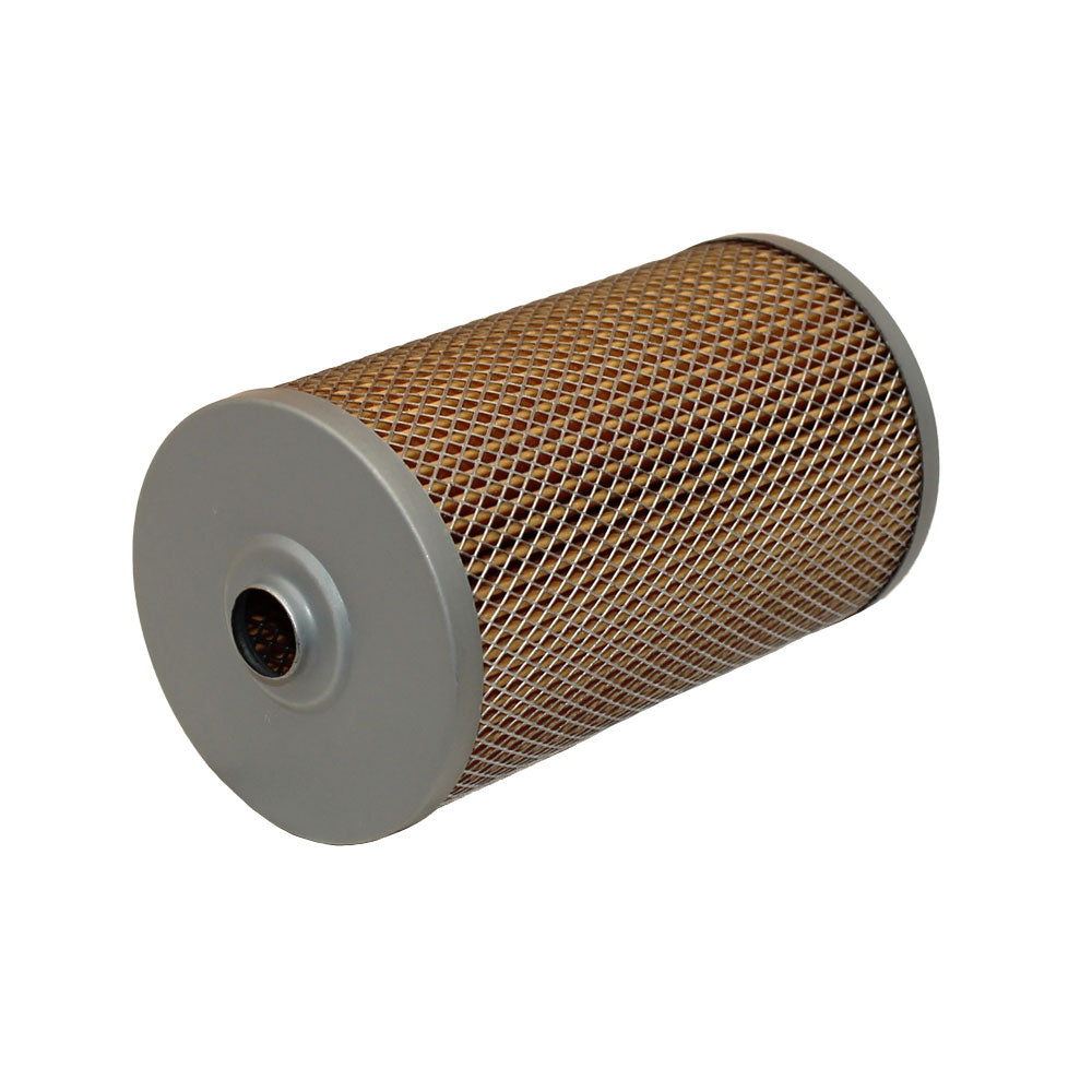 RAPHF8505-AIC Hydraulic Filter w/o Gasket
