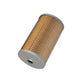 Oil Filter Fits International Replaces 376373R91