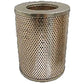 LF792 Engine Oil Filter - Fits Minneapolis-Moline
