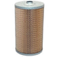 PT152 Fits Minneapolis-Moline, Oliver 10A10423 Tractor Oil Filter M602