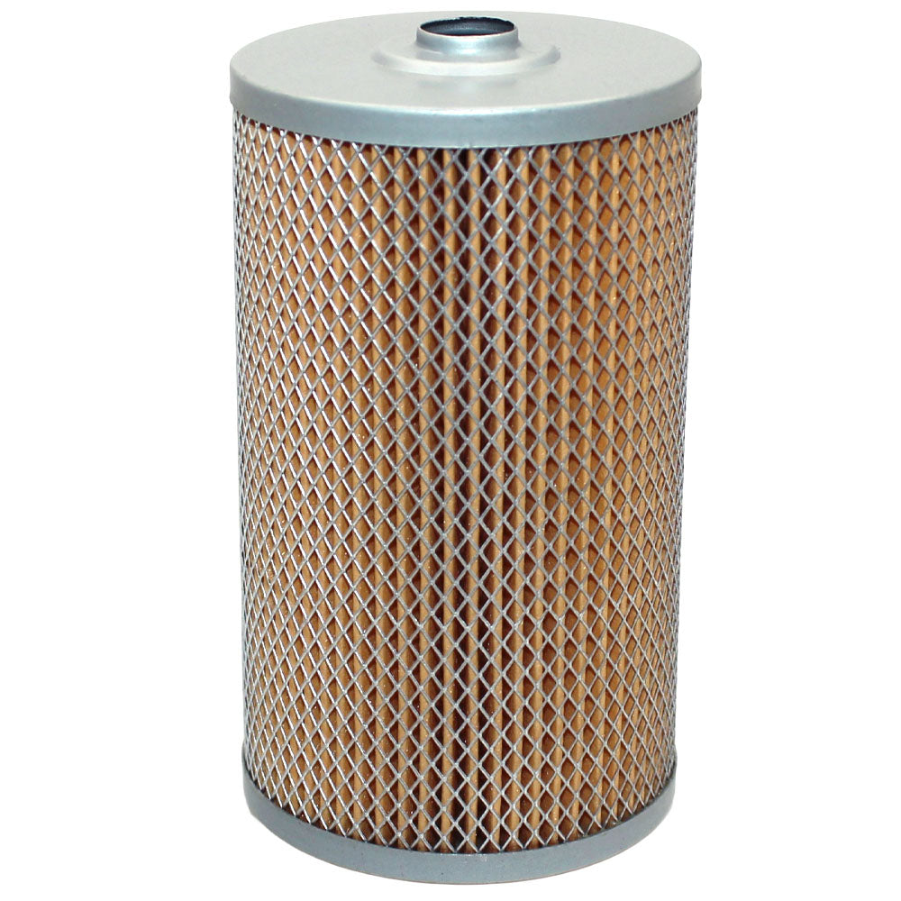 PT152 Fits Minneapolis-Moline, Oliver 10A10423 Tractor Oil Filter M602