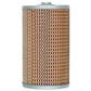 PT152 Fits Minneapolis-Moline, Oliver 10A10423 Tractor Oil Filter M602