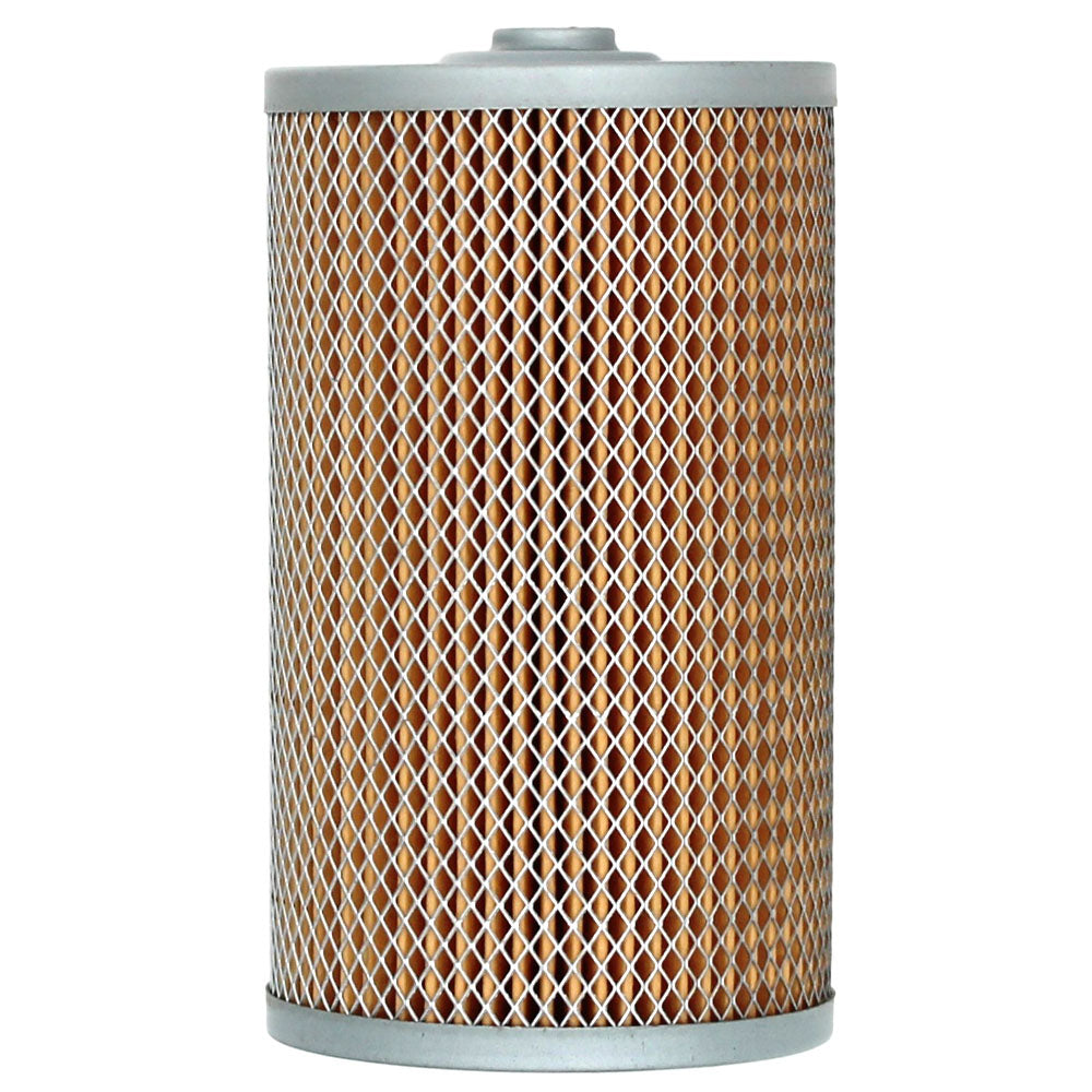 PT152 Fits Minneapolis-Moline, Oliver 10A10423 Tractor Oil Filter M602