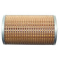 Engine Oil Filter Fits Minneapolis Moline Replaces 10A10423