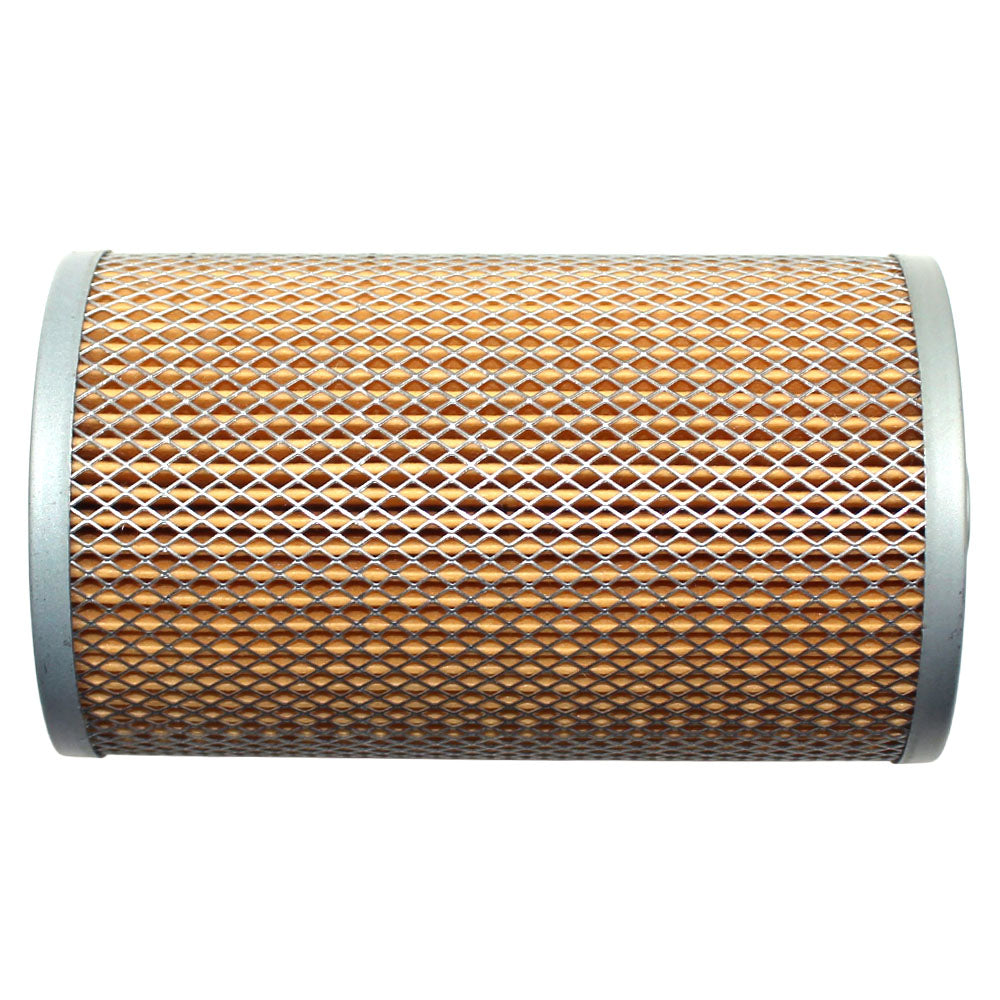 RAPHF8509 - Engine Oil Filter Replaces 10A10423