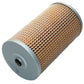 PT152 Fits Minneapolis-Moline, Oliver 10A10423 Tractor Oil Filter M602