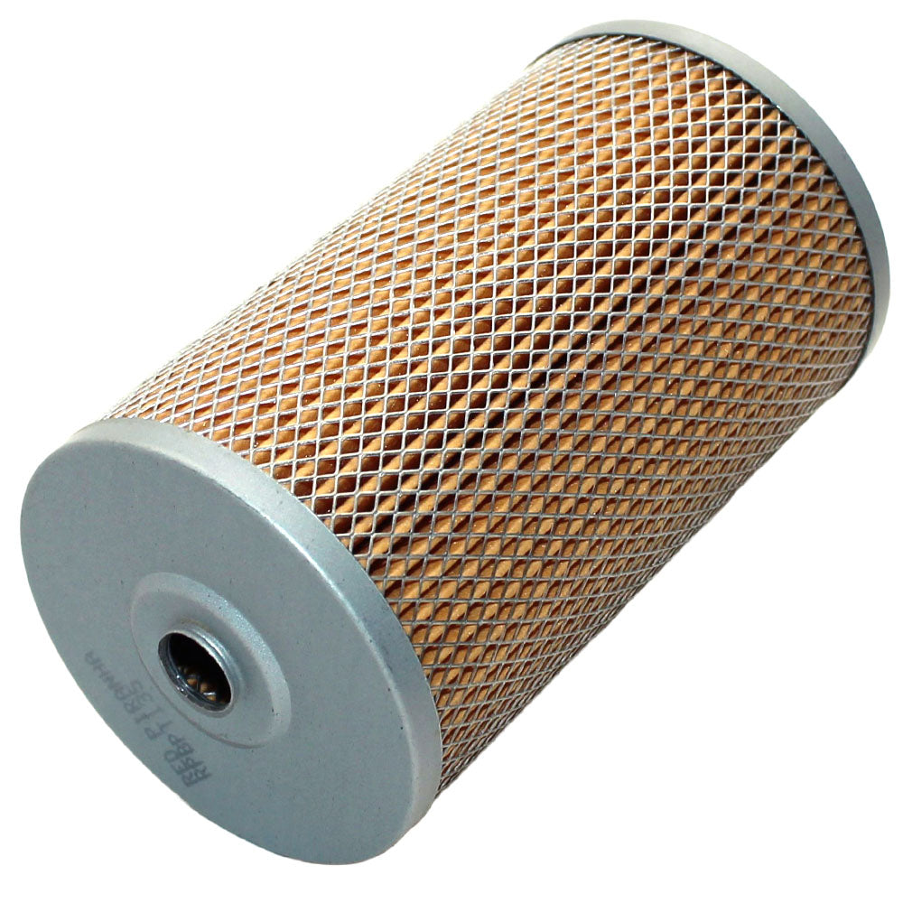 PT152 Fits Minneapolis-Moline, Oliver 10A10423 Tractor Oil Filter M602
