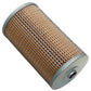 PT152 Fits Minneapolis-Moline, Oliver 10A10423 Tractor Oil Filter M602