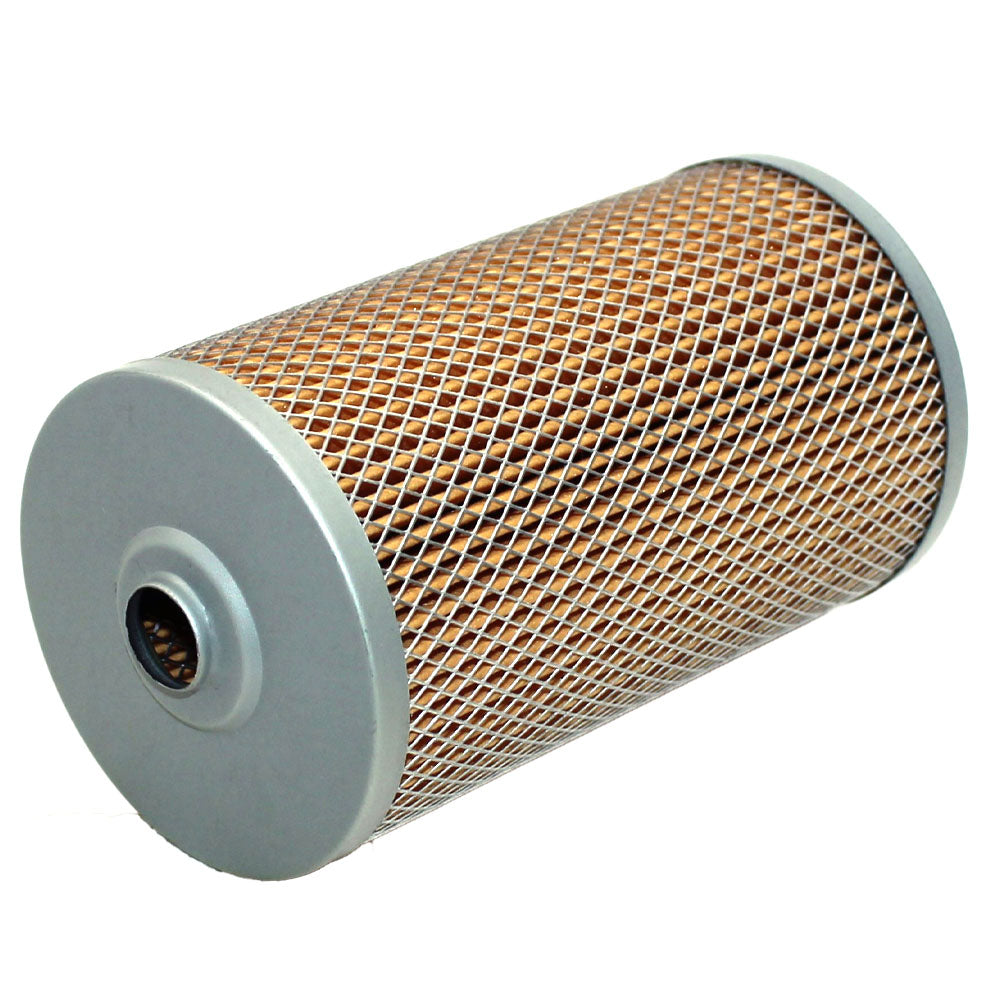 Engine Oil Filter Fits Minneapolis Moline Replaces 10A10423