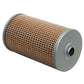 Engine Oil Filter Fits Minneapolis Moline Replaces 10A10423