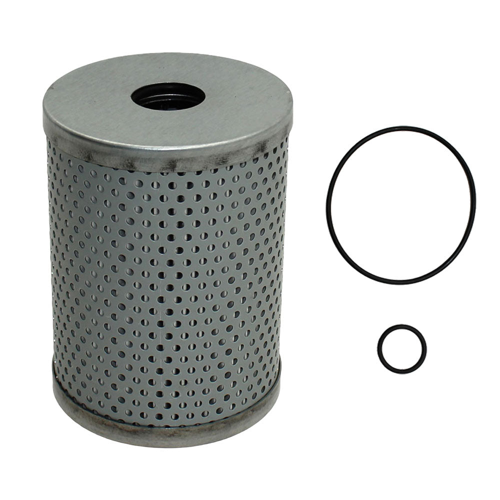51851 Hydraulic Filter Fits Wix