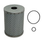 529127M1 Hydraulic Filter Fits Massey Ferguson
