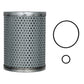 51851 Hydraulic Filter Fits Wix