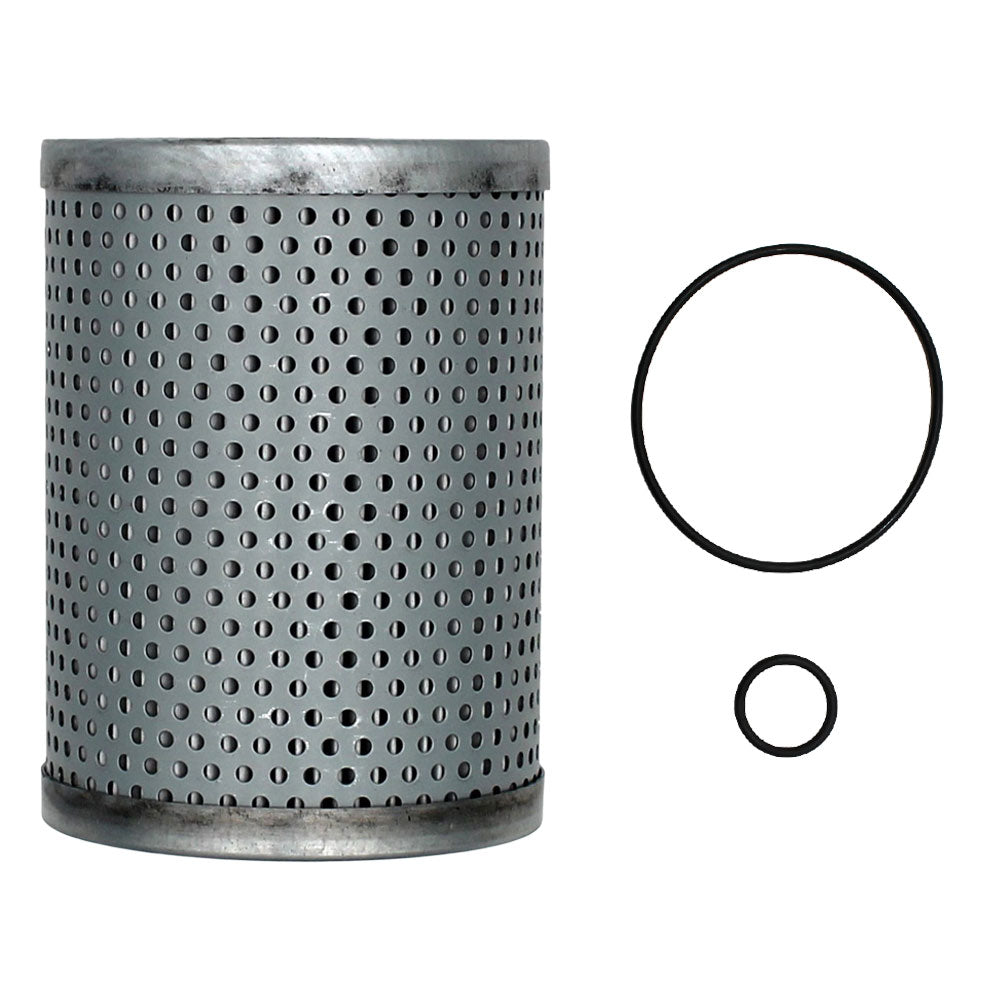 529127M1 Hydraulic Filter Fits Massey Ferguson