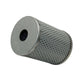 Hydraulic Filter Fits Wix Replaces 51851