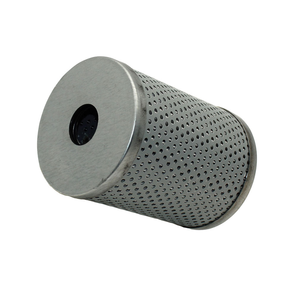Hydraulic Filter Fits Wix Replaces 51851