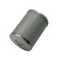PT468-MPG Hydraulic Filter Fits Baldwin