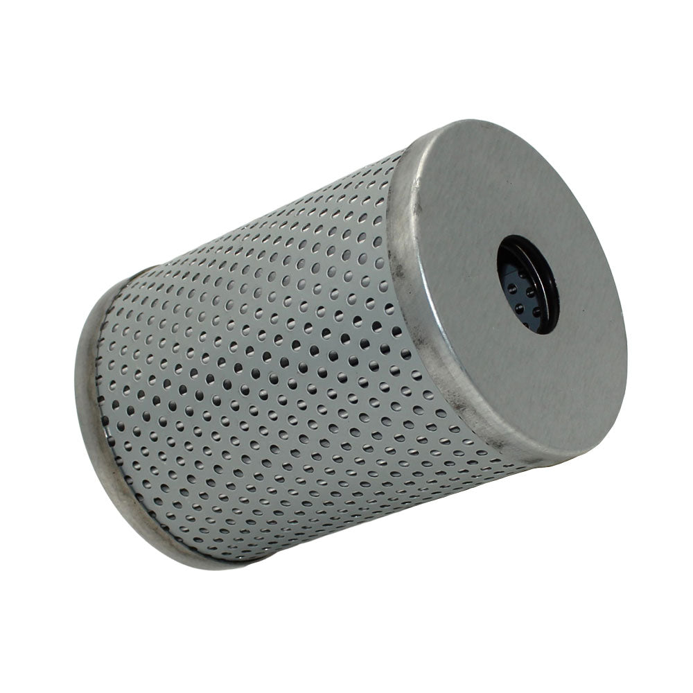 PT468-MPG Hydraulic Filter Fits Baldwin